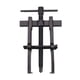 thumbnail image 5 of Extractor de cojinetes de dos mordazas, extractor de polea de bomba ajustable para extracción interna y externa, herramienta extractora recta de alta 6 pulgadas, 5 of 5