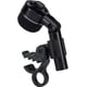 thumbnail image 1 of Micrófono para instrumentos Electro-Voice ND44 Dynamic Black, 1 of 5