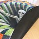 thumbnail image 3 of Alfombra redonda 3D Vórtice Halloween 41 cm – Gaukomzs, 3 of 8