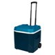 thumbnail image 1 of Cooler Profile 51Lts con Ruedas, 1 of 3