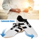 thumbnail image 4 of Calzado ligero y transpirable para taekwondo, boxeo, kung fu y tai chi para adultos y niños (32), 4 of 8
