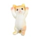 thumbnail image 1 of Juguete Sensorial Portátil Y Suave Para Apretar Con Forma De Gato, Ideal Para Fiestas Y Juegos En Casa., 1 of 5