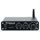 thumbnail image 2 of Amplificador Rockville BLUAMP 21 Negro 2.1 Bluetooth, 2 of 6