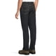 thumbnail image 3 of Jeans Levi's 541 Athletic Fit 30W x 32L, 3 of 4