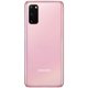 thumbnail image 3 of Samsung GALAXY S20 128GB Rosado Reacondicionado, 3 of 4