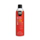 thumbnail image 1 of Adhesivo Great Stuff Multiusos en Spray Nebulizado 397 g, 1 of 6