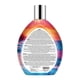 thumbnail image 2 of Loción bronceadora Isletan Indoor Accelerator con bronceador de 400 ml, 2 of 7