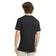 thumbnail image 2 of Camisetas Tommy Hilfiger de algodón clásico con cuello en V para hombre, x3, 2 of 3