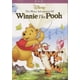 thumbnail image 1 of Las muchas aventuras de Winnie the Pooh (bilingüe), 1 of 3