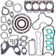 thumbnail image 1 of Juego Empaquetadura Motor Asia Hi-topic 2.7 1993 2000, 1 of 2