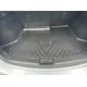 thumbnail image 2 of Funda De Maletero 3d Mazda Cx-5 2012-25, 2 of 3