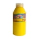 thumbnail image 1 of Frasco 500ml Tempera amarillo med 75, 1 of 2