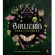 thumbnail image 1 of Brujería Para Colorear, 1 of 6