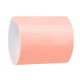 thumbnail image 2 of Sticky Ball Rolling Tape Game Unzip Tape Para Ni?os Papelería Scrapbook Rosa, 2 of 5