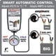 thumbnail image 3 of Cargador de baterías OptiMate 6 AmpMatic 12V 6A para baterías AGM, 3 of 6