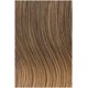 thumbnail image 1 of Hairdo, moderno, con flecos, color tostado con mantequilla (R1416T), 1 of 2