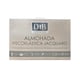 thumbnail image 2 of Almohada Viscoelastica Jacquard 40X60 cm, 2 of 7