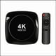 thumbnail image 1 of TV BOX MX10 5G +  con MA GI TV, 1 of 4