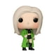 thumbnail image 1 of Funko Pop Rose Blackpink - 363, 1 of 3