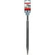 thumbnail image 1 of Cincel SDS Plus Punta, 1 of 2