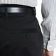 thumbnail image 3 of Pantalón Frente Plano Spandex Regular Fit, 3 of 4