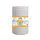 thumbnail image 1 of Sube Ph Para Piscina, Pote 1kg, 1 of 2