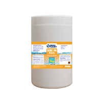 Genérica - Sube Ph Para Piscina, Pote 1Kg