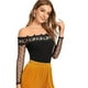 thumbnail image 4 of Body Bardot multicolor, 4 of 5