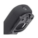 thumbnail image 5 of Linterna Led Recargable Wadfow 80-320 Lúmenes Usb-c Wfl7508, 5 of 11