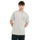 thumbnail image 1 of Polera Hombre Deportiva Fun Beige Corona, 1 of 5