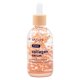 thumbnail image 1 of Sérum facial SpaLife FIRM Colágeno 100 ml (3,7 oz) con mayor firmeza, 1 of 9