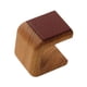 thumbnail image 1 of Soporte De Reloj Para Hombre, Accesorio De Reloj, Soporte De Almacenamiento De Pulsera Para Venta, 1 of 3