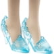 thumbnail image 2 of Muñeca Elsa Frozen I Disney Con Capa y Accesorios 3+ Años, 2 of 6