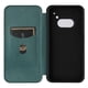 thumbnail image 3 of Funda Flip para FOXDOCK Nothing phone 2A - Funda magnética de negocios, funda protectora delgada, 3 of 5