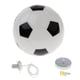 thumbnail image 3 of Pantalla de sombra de techo de fútbol cubierta de la lámpara de techo accesorios de iluminación para el hogar, 3 of 5