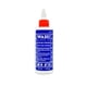 thumbnail image 1 of Aceite para Cuchillas Marca Wahl Lubricante Previene Oxido, 1 of 3