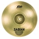 thumbnail image 5 of Platillos Hi hat Xsr 36 Cm 14, 5 of 9