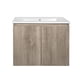 thumbnail image 3 of Pack Madrid | Mueble + Griferías + Sanitario + Accesorios + Columna, 3 of 10