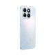 thumbnail image 3 of X8b 4g 8gb + 256 Gb - Plata Titanio, 3 of 9