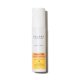 thumbnail image 1 of Protector solar SOLARA SUNCARE 50 ml Tinte 1 Suero SPF 30, 1 of 9