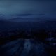 thumbnail image 1 of Música Blood Harmony – UNIVERSAL MUSIC GROUP, 1 of 1