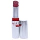 thumbnail image 2 of Lápiz Labial Pupa Milano Ultrabrillante Nude Caramelo, 2 of 4
