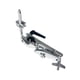 thumbnail image 4 of Abrazadera De Soporte Para Platillos, Extensión De Metal Para Batería, Para Instrumentos De Percusión, Tipo B, 4 of 5