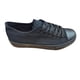 thumbnail image 1 of Zapatilla Urbana Lona Negro, 1 of 2