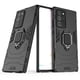 thumbnail image 5 of FOXDOCK Funda Antigolpes para Samsung Galaxy NOTE 20 Ultra 5G – Protección Total con Soporte y Diseño Robusto, 5 of 5