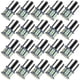 thumbnail image 1 of Bombilla LED ACOHUIKE 1156 1141 1003 7506 2.1W 12V, 1 of 6