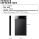 thumbnail image 2 of Disco Duro Externo HWAYO 320GB Ultra Slim USB 3.0, 2 of 3
