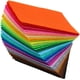 thumbnail image 1 of 40 Variados Polyester Felt Nonwoven Tela Sheets fo DIY Manualidads, Sewing, Manualidading Projects, Stiff Squares 7.9" * 11.8" / 20cm * 30cm, 1mm Grueso, 1 of 7