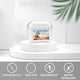 thumbnail image 3 of Duna-theme AirPods Pro Earphone Case Compatible with Apple Devices Premium Flexible TPU theme Custom, 3 of 6