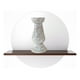 thumbnail image 3 of Columna Pedestal Decorativo Ceramica Vintage Hogar Peq Lau, 3 of 3